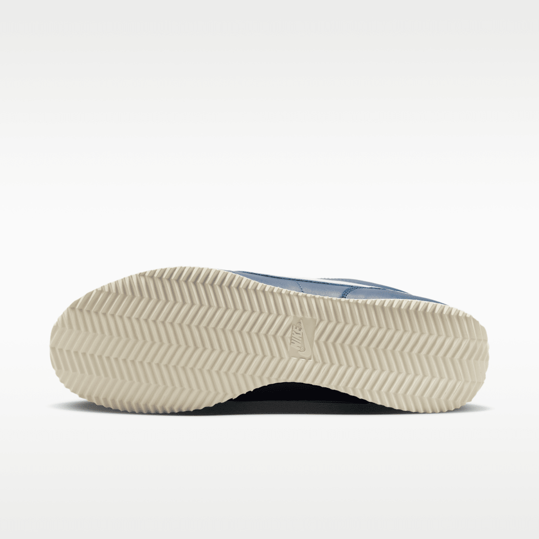 Midnight Navy/Sail/Light Smoke Grey/Football Grey