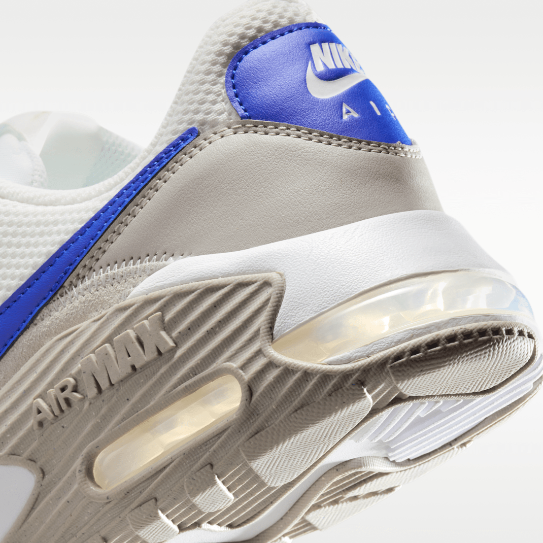 Summit White/Vast Grey/College Grey/Racer Blue
