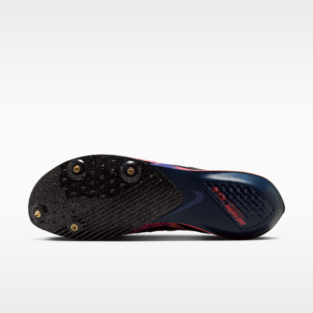 Light Carbon/Flash Crimson/Indigo Burst/Black