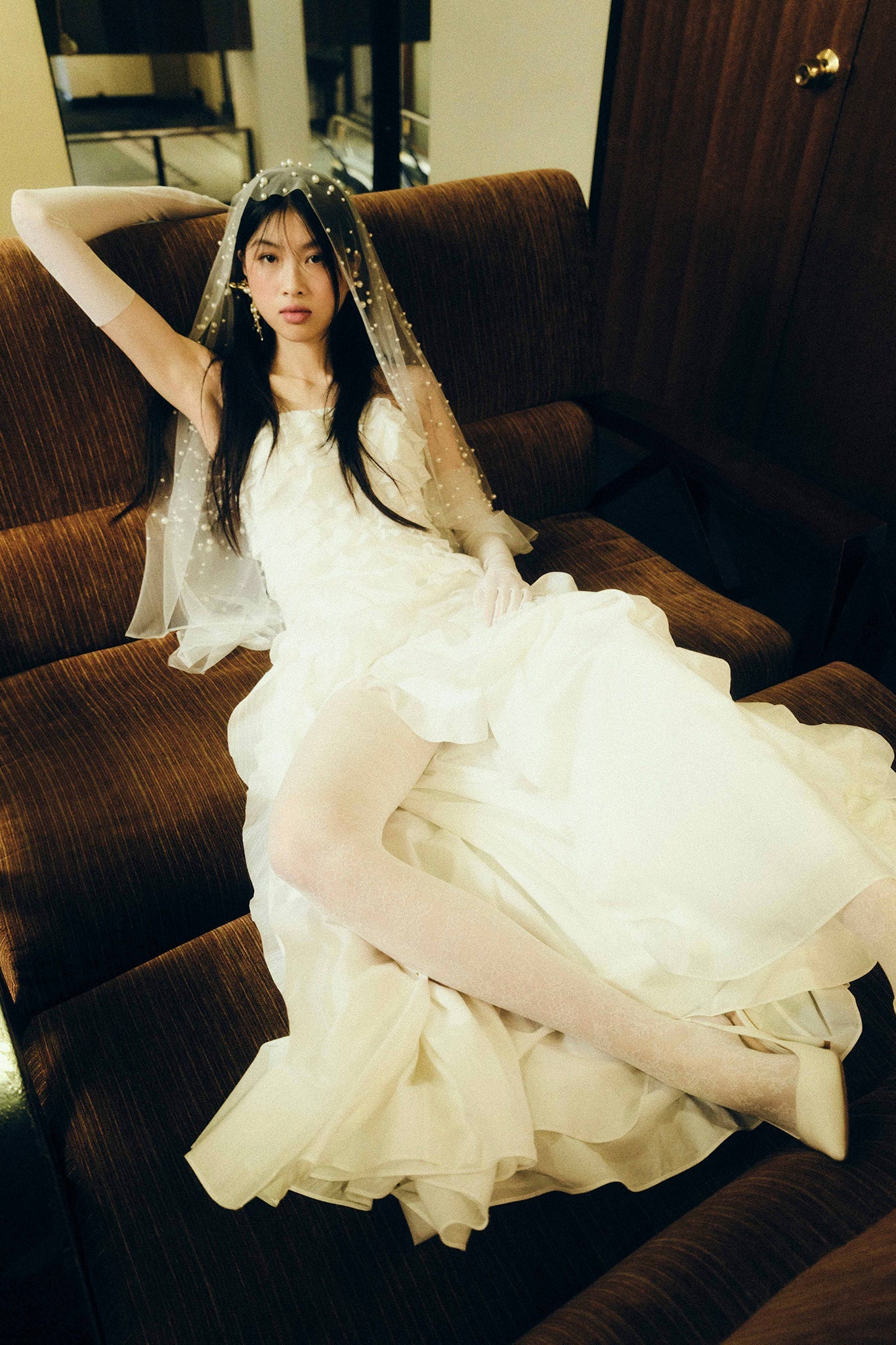 IVORY
