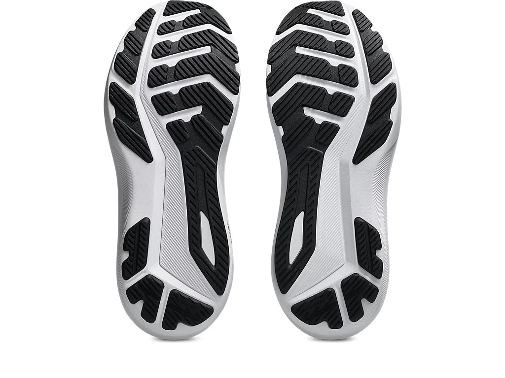 Black/White