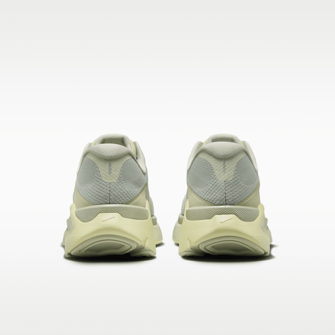 Spruce Fog/Olive Aura