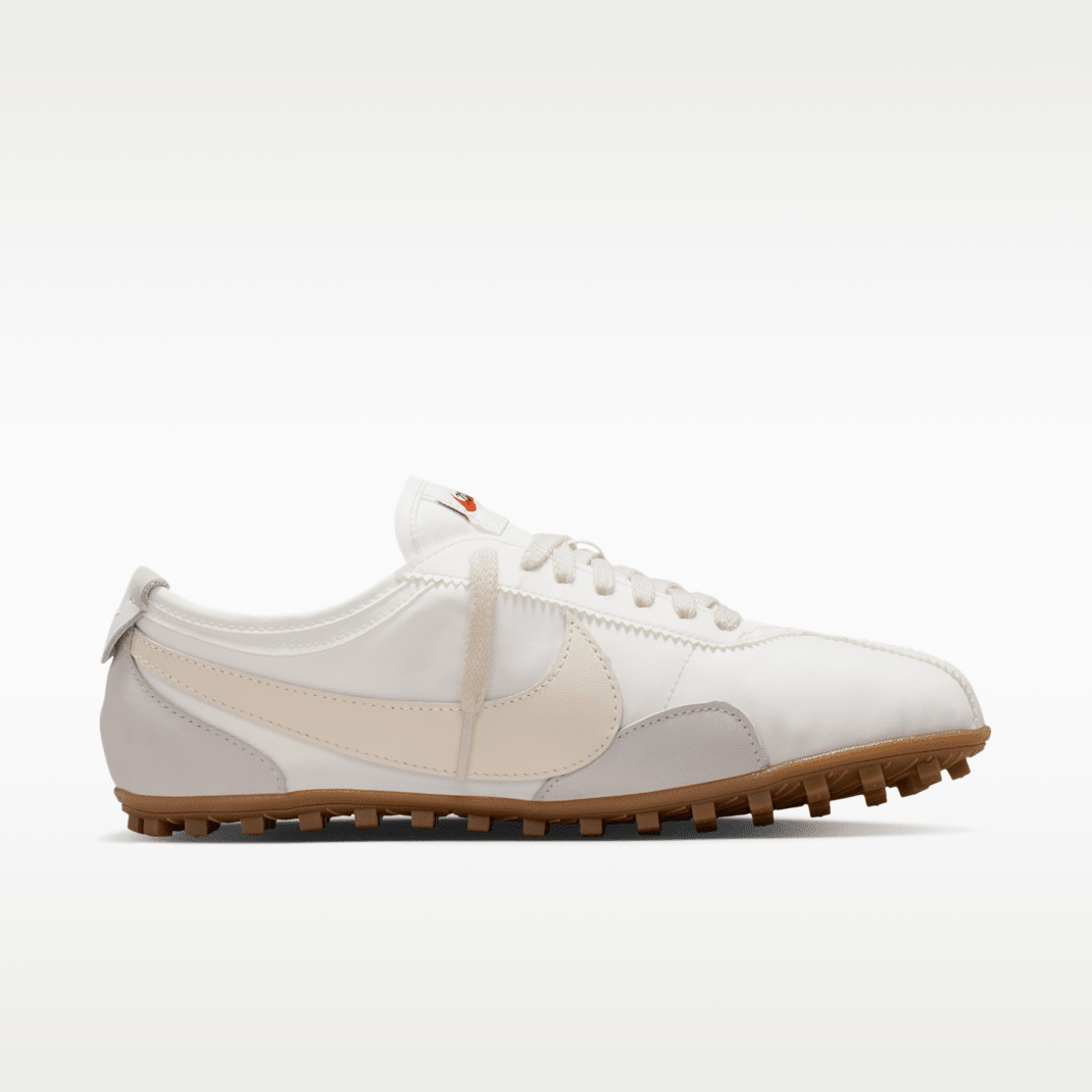 Summit White/Gum Light Brown/Soft Pearl