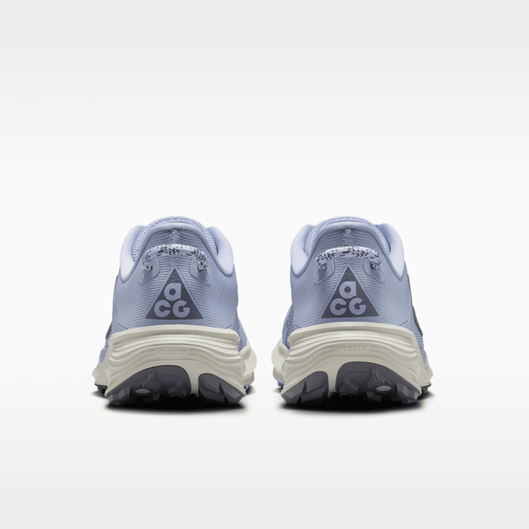 Ghost/Mineral Slate/Sea Glass/Cement Grey