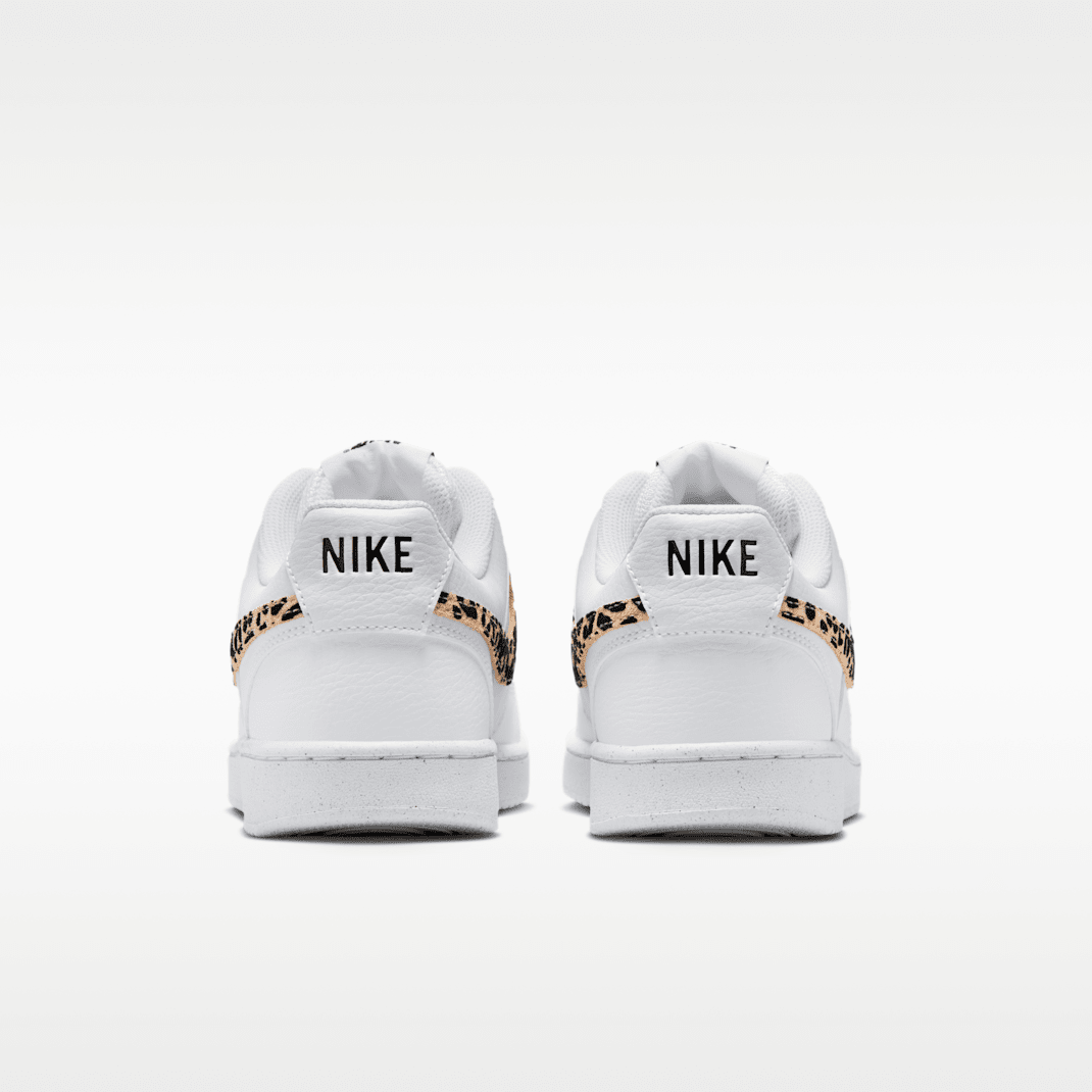 White/Black/Multi-Color