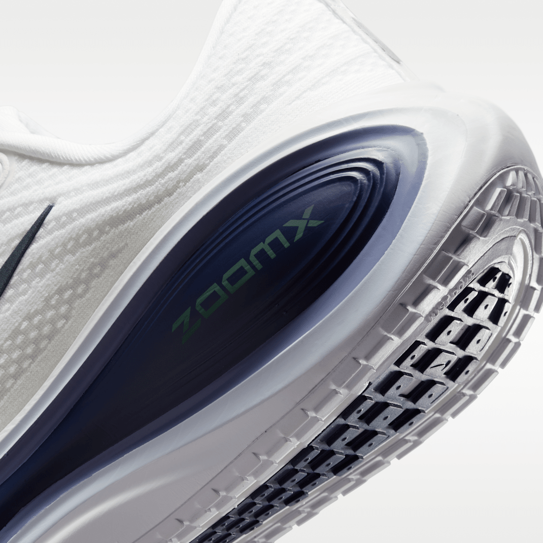 White/Green Spark/World Indigo/Midnight Navy