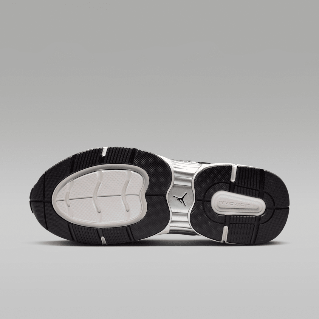 Photon Dust/Black/Sail/White
