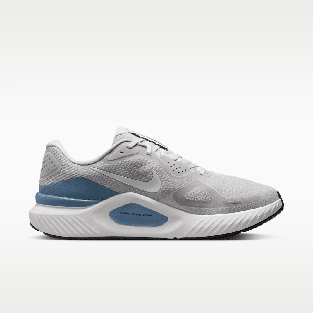 Grey Fog/Work Blue/Medium Ash/Summit White