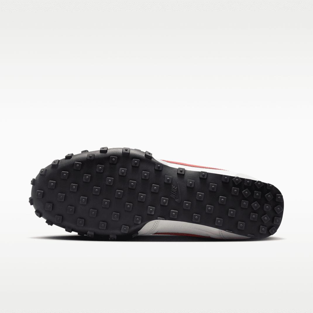 Summit White/Photon Dust/Sail/University Red
