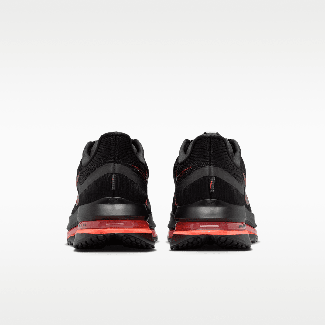 Black/Anthracite/Hot Lava