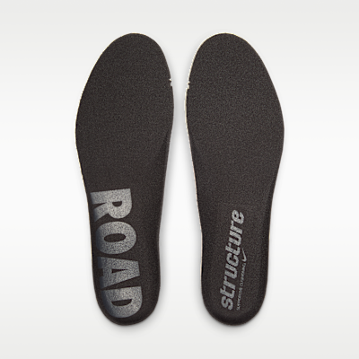 Black/Iron Grey/Black
