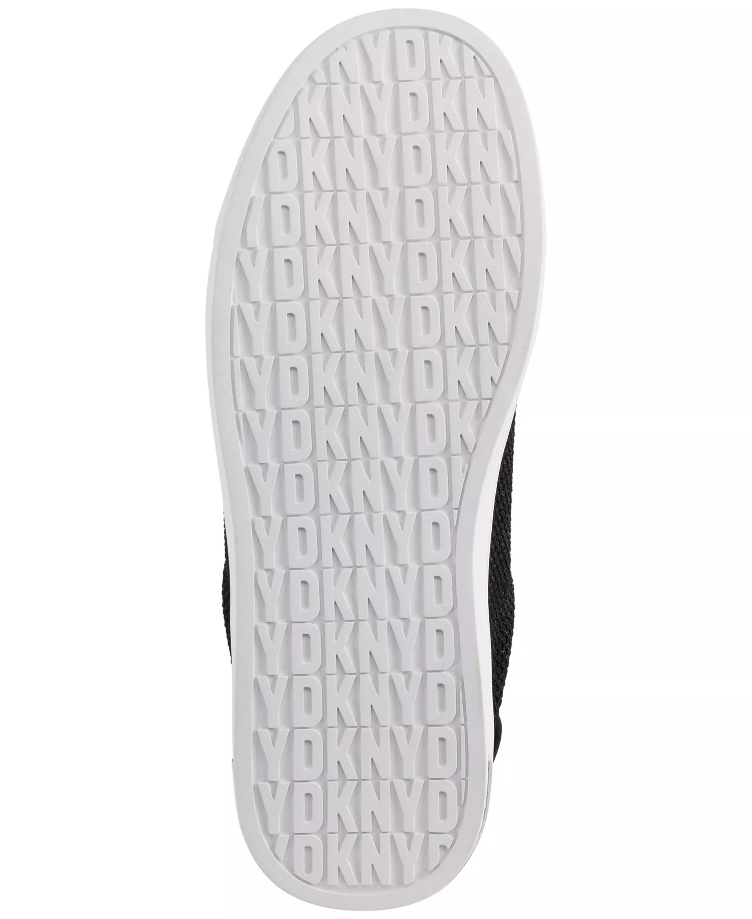 Stone Grey/ Silver