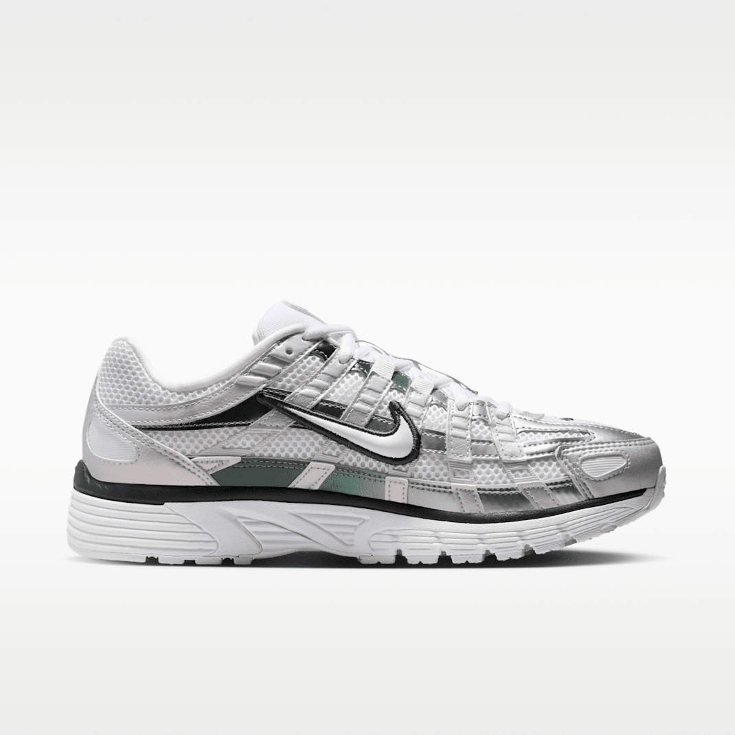White/Off White/Dark Smoke Grey/White