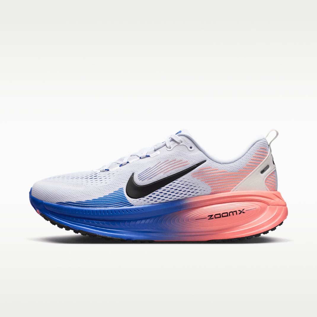 White/Racer Blue/Atomic Pink/Black