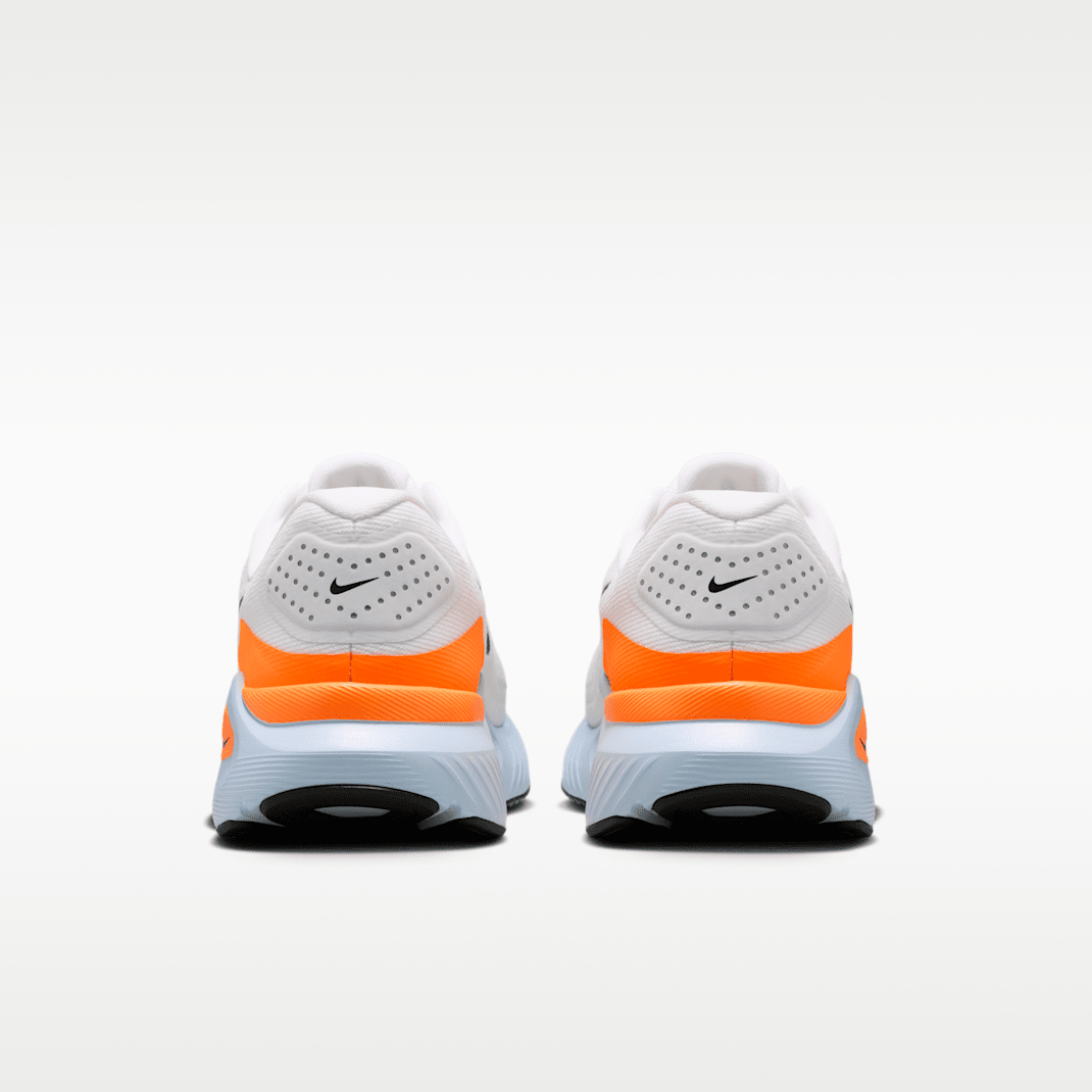 White/Hydrogen Blue/Total Orange/Black 2