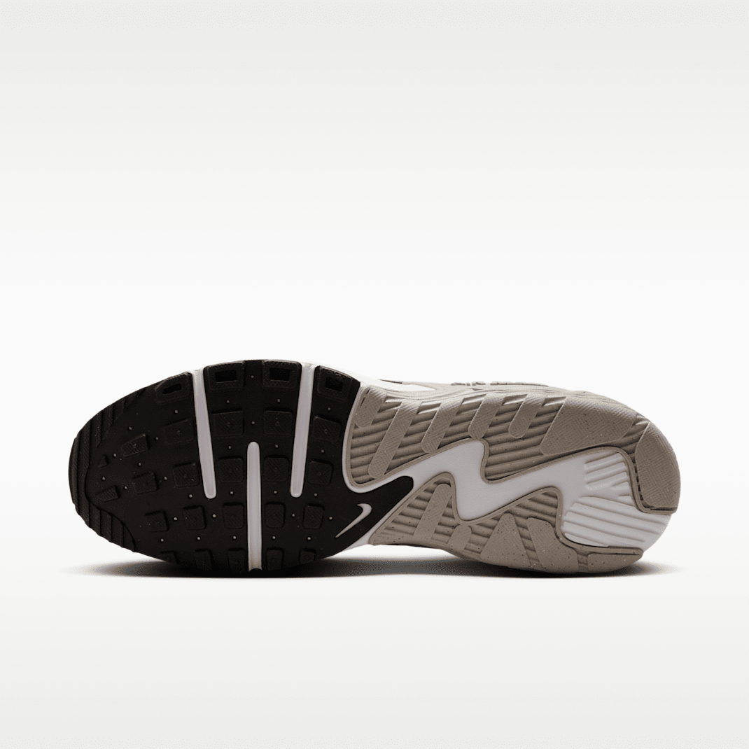Summit White/Vast Grey/College Grey/Racer Blue