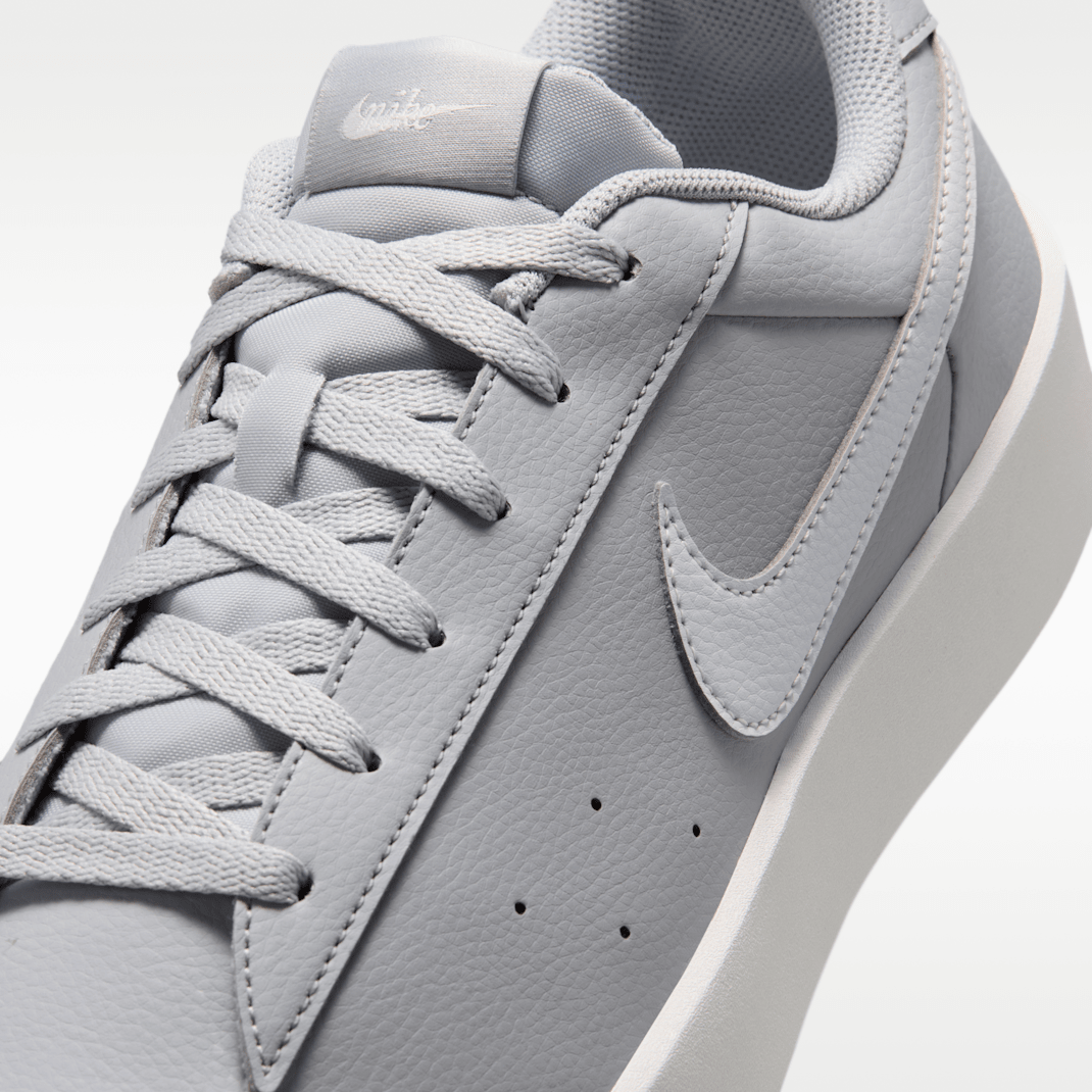Wolf Grey/Wolf Grey/Photon Dust