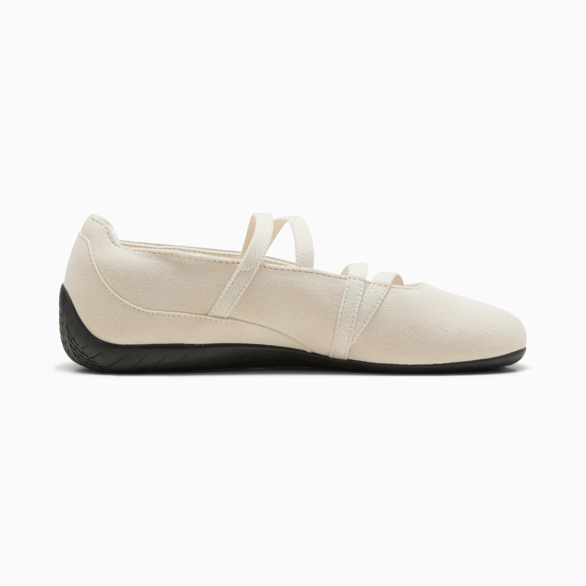 Alpine Snow-PUMA Black