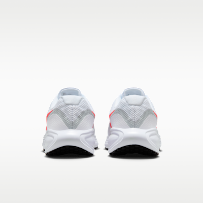 White/Pure Platinum/Black/Bright Crimson 2