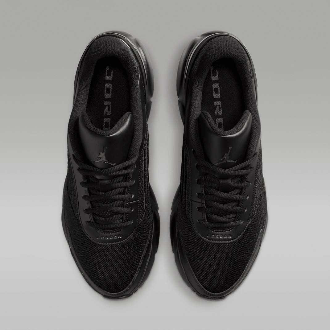 Black/Dark Smoke Grey 3
