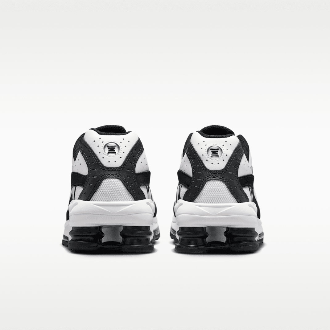 White/White/Black/Black