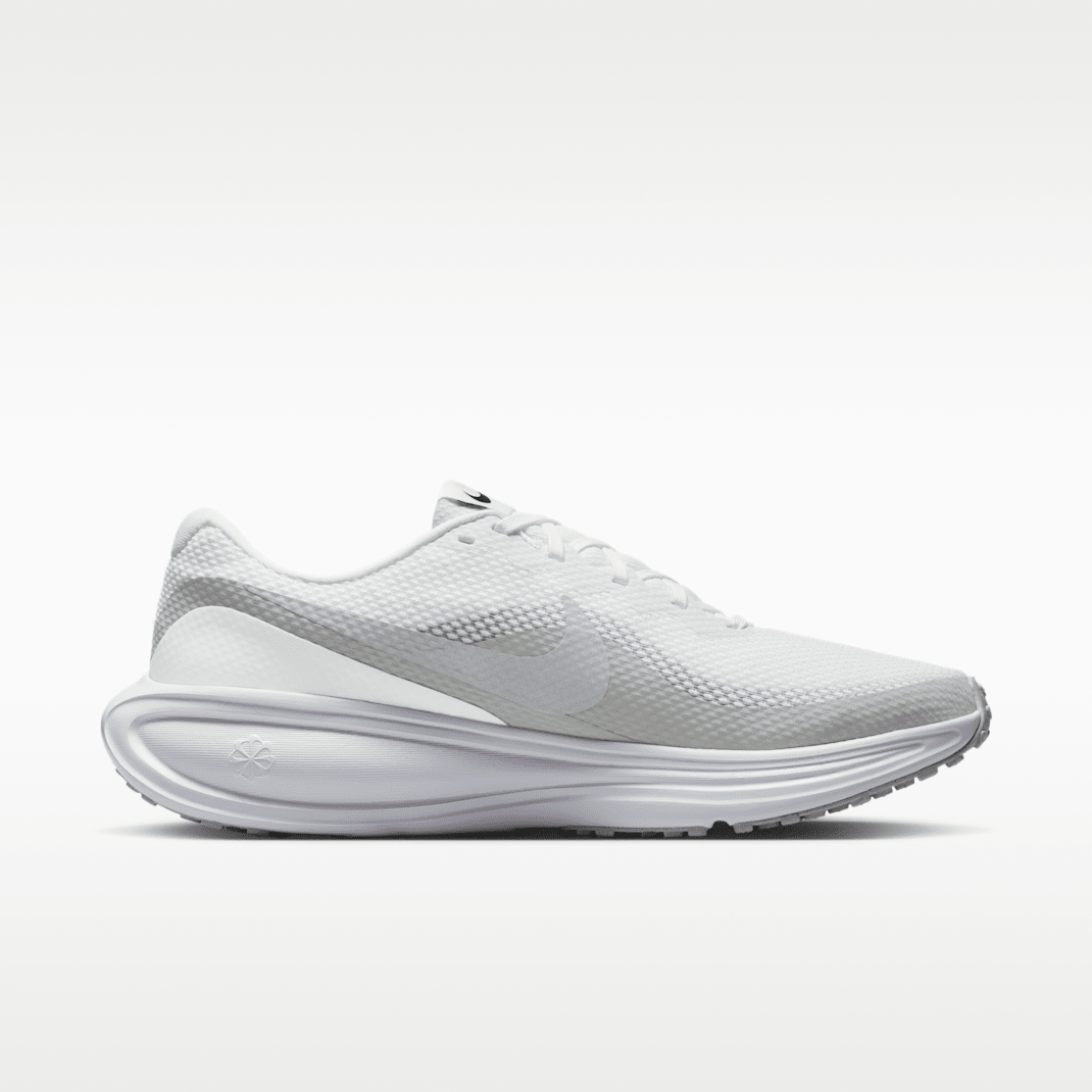 Summit White/White/Photon Dust/Metallic Silver