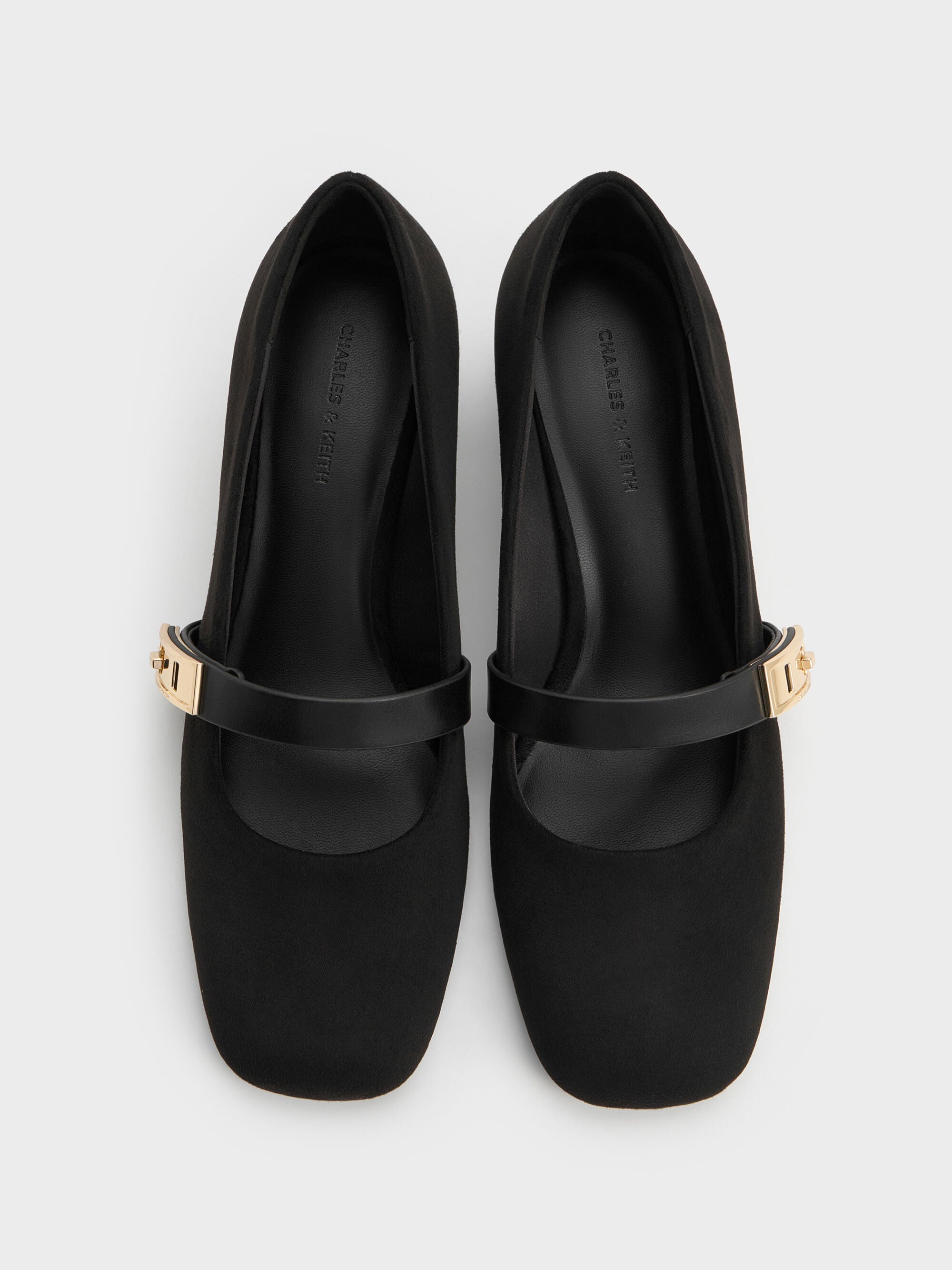 Black2