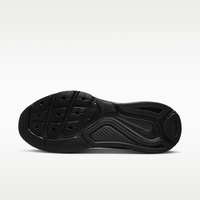 Black/Iron Grey/Black