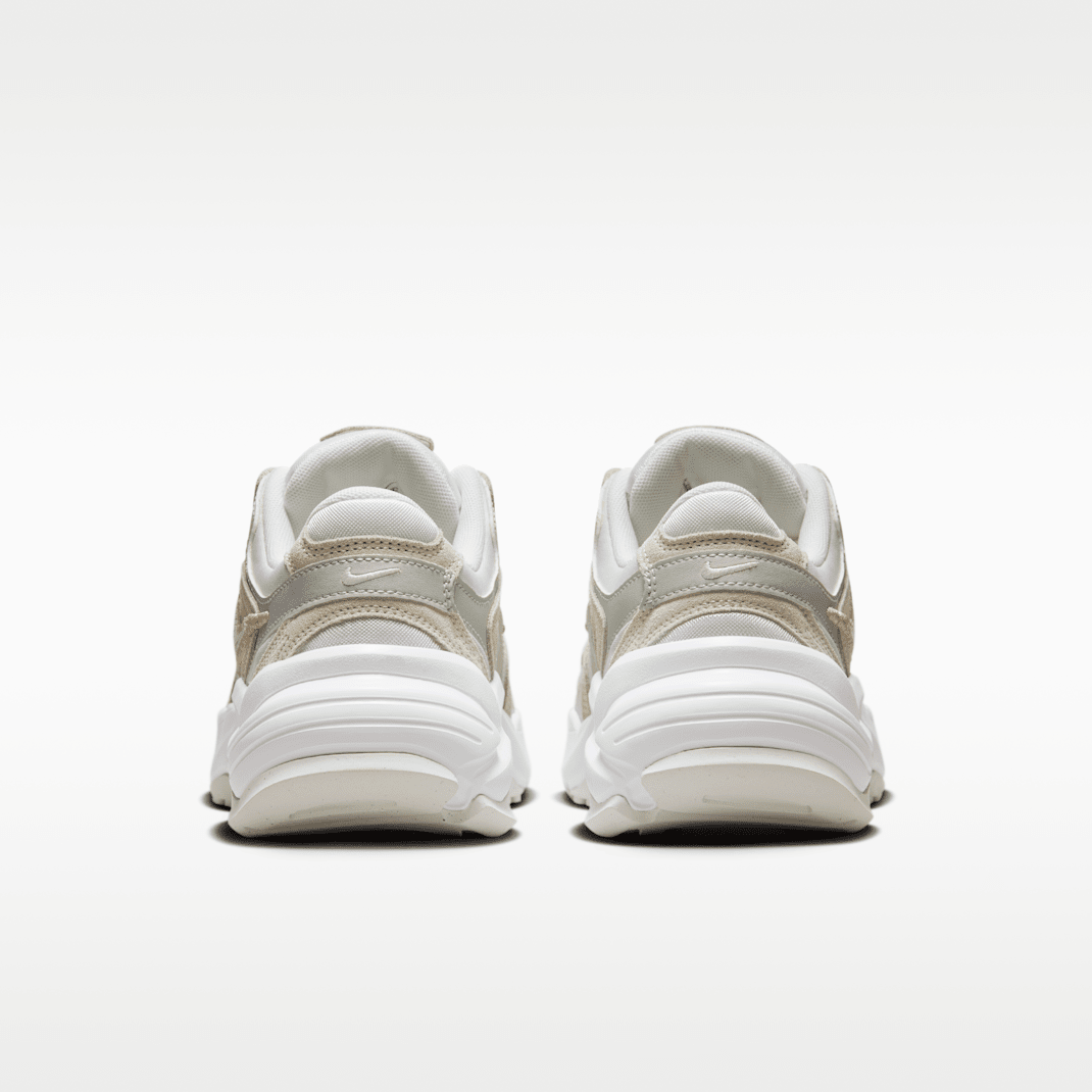 Sail/Light Bone/Coconut Milk/Sanddrift