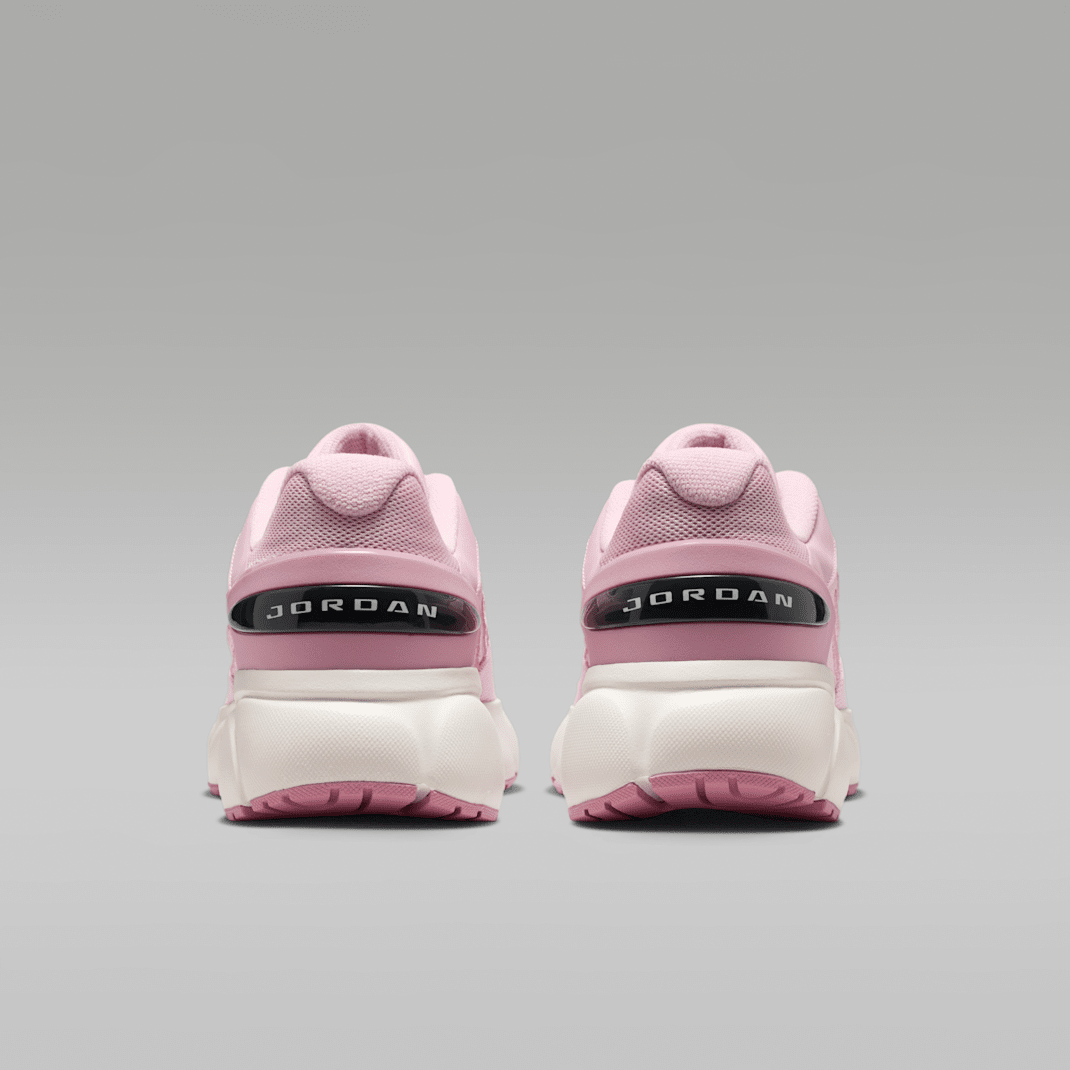 Iced Carmine/Elemental Pink/Sail/Anthracite
