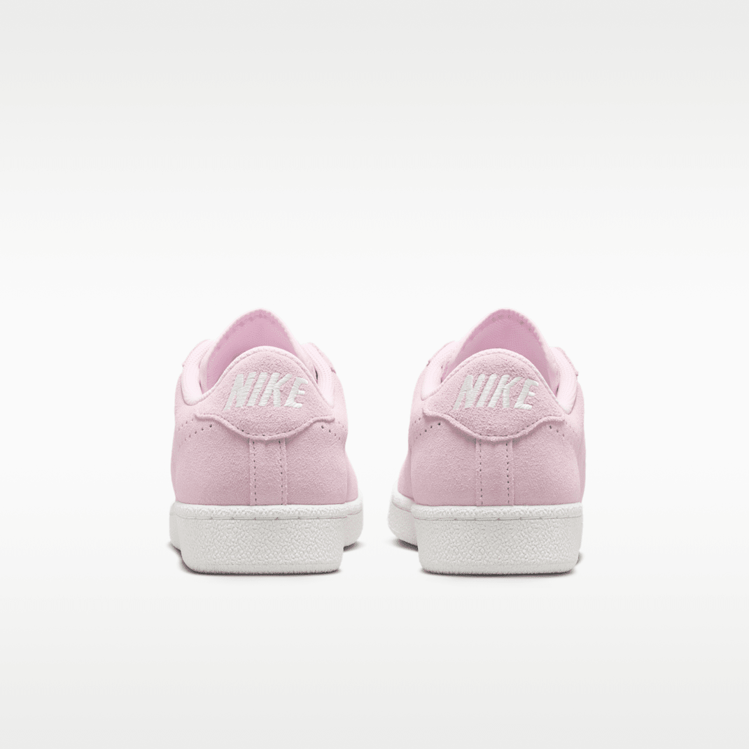 Pink Foam/Sail/Sail/Pink Foam