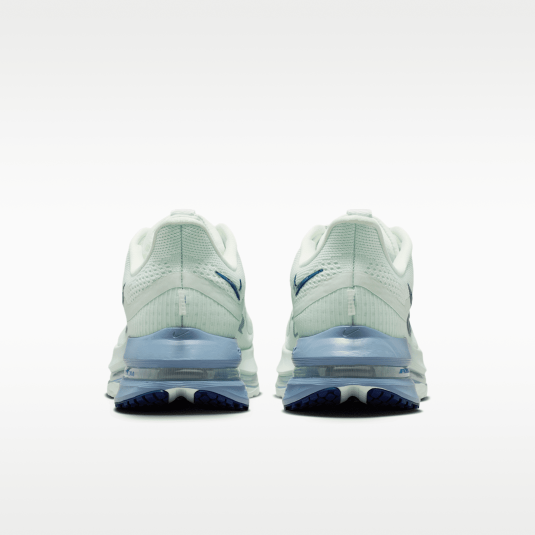 Barely Green/Work Blue/Football Grey/Blue Void