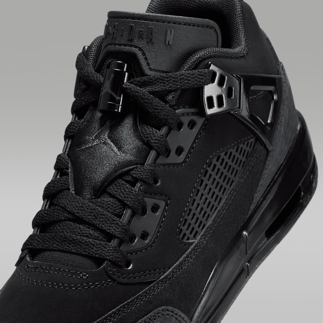 Black/Anthracite/Black 3