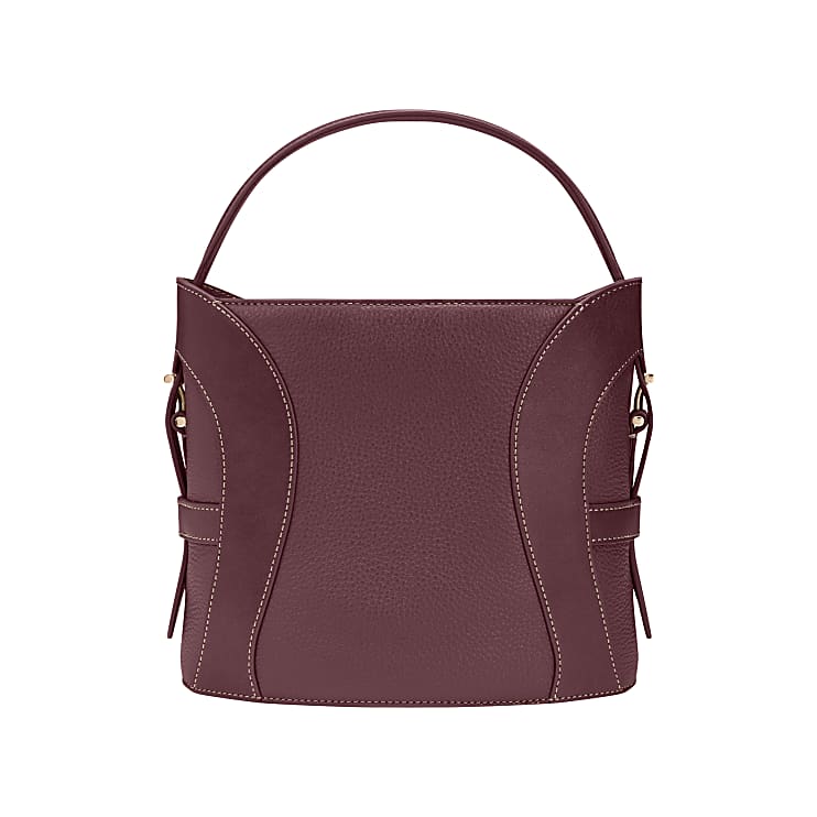 Port Red