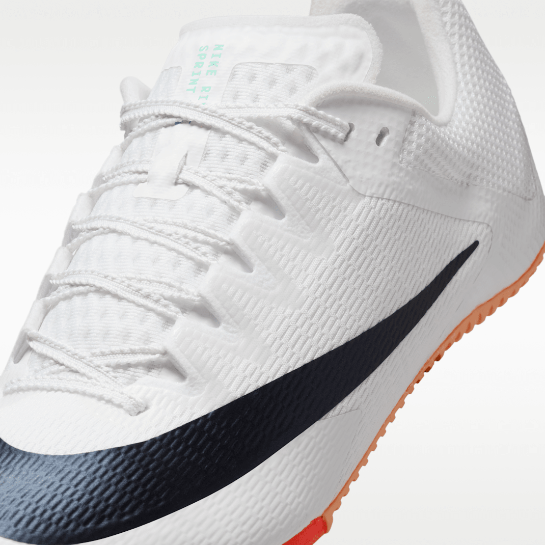 White/Bright Crimson/Hyper Turquoise/Obsidian