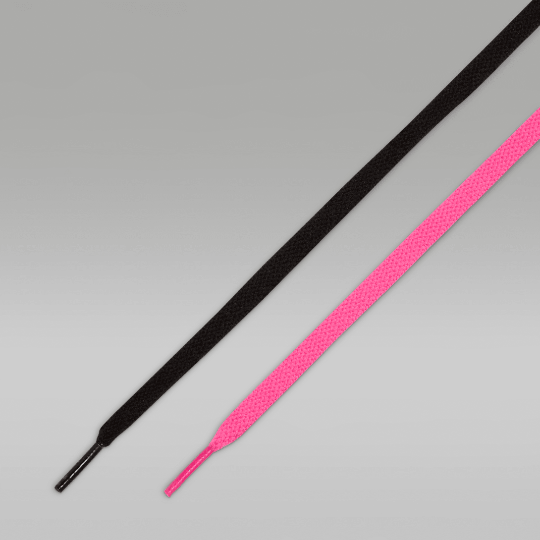 Pinksicle/White/Black