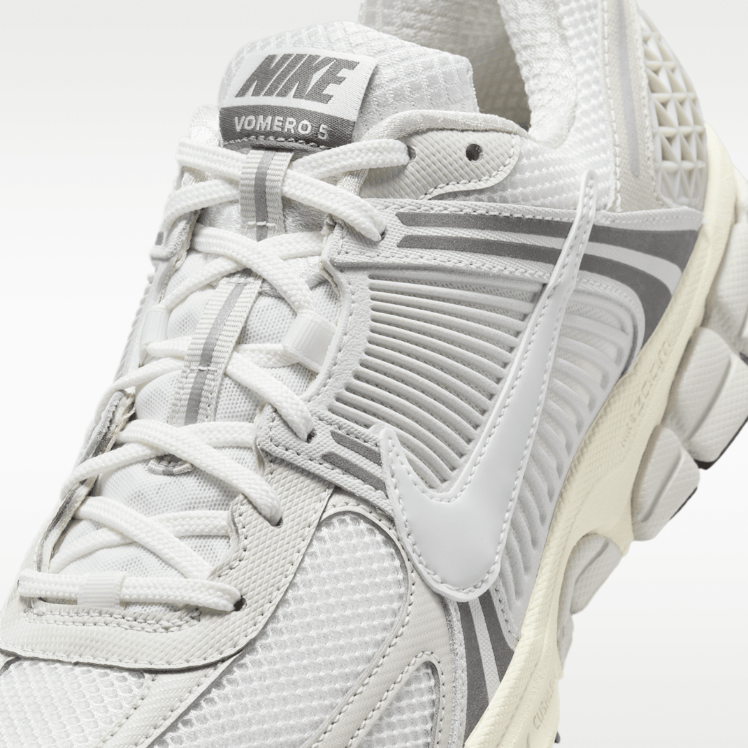 Platinum Tint/Cashmere/Iron Grey/Photon Dust