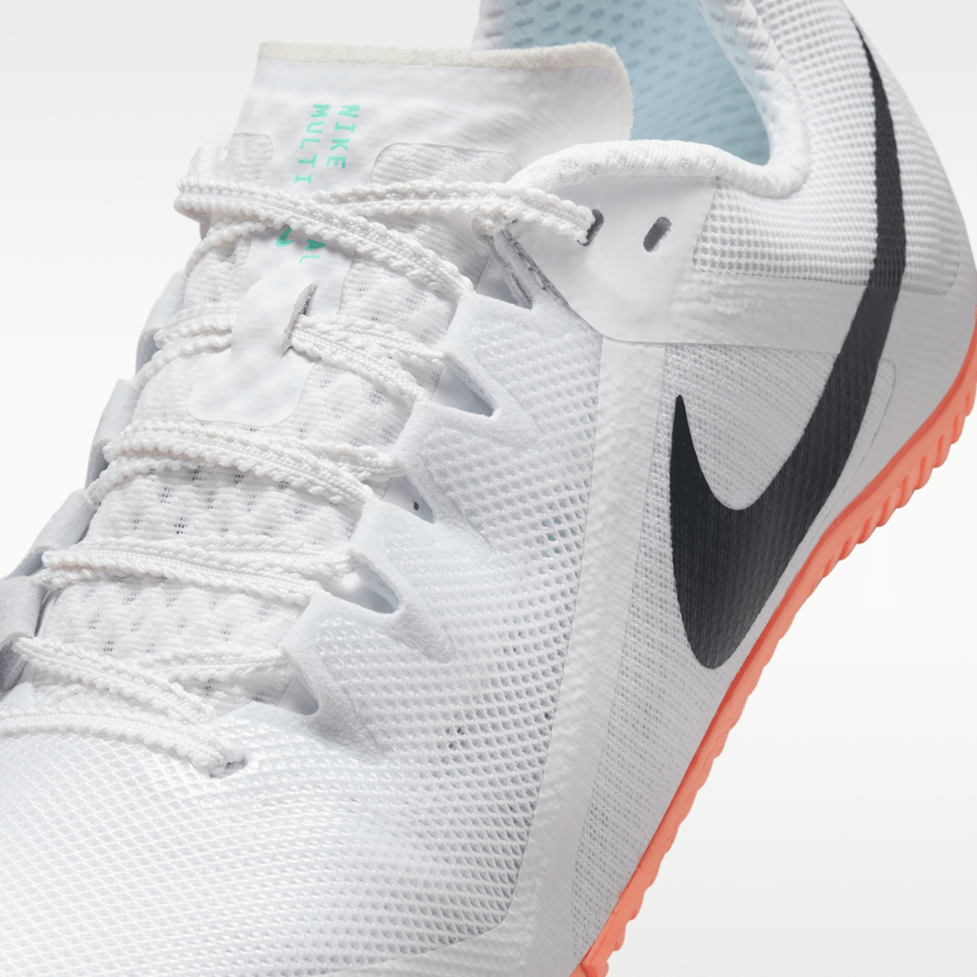 White/Bright Crimson/Hyper Violet/Obsidian