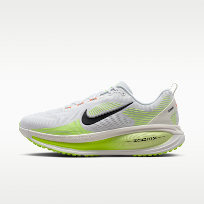 White/Volt/Barely Volt/Black 2