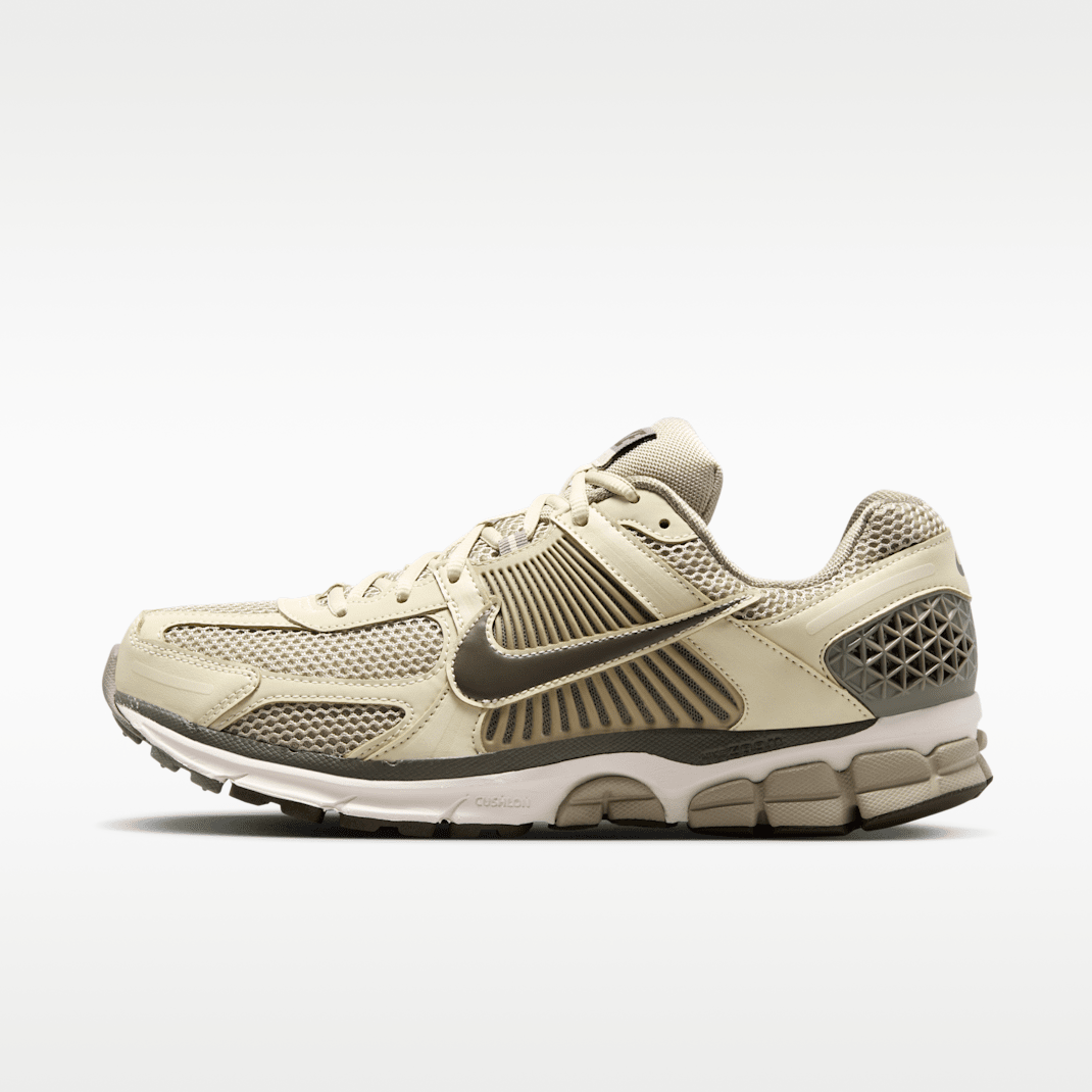 Desert Khaki/Light Khaki/Classic Olive/Dark Hazel