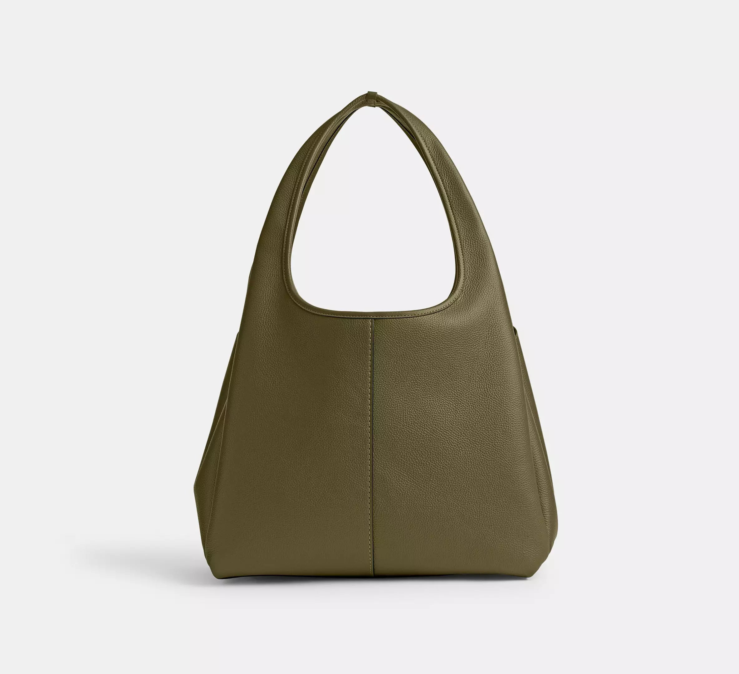 Brass/Olive