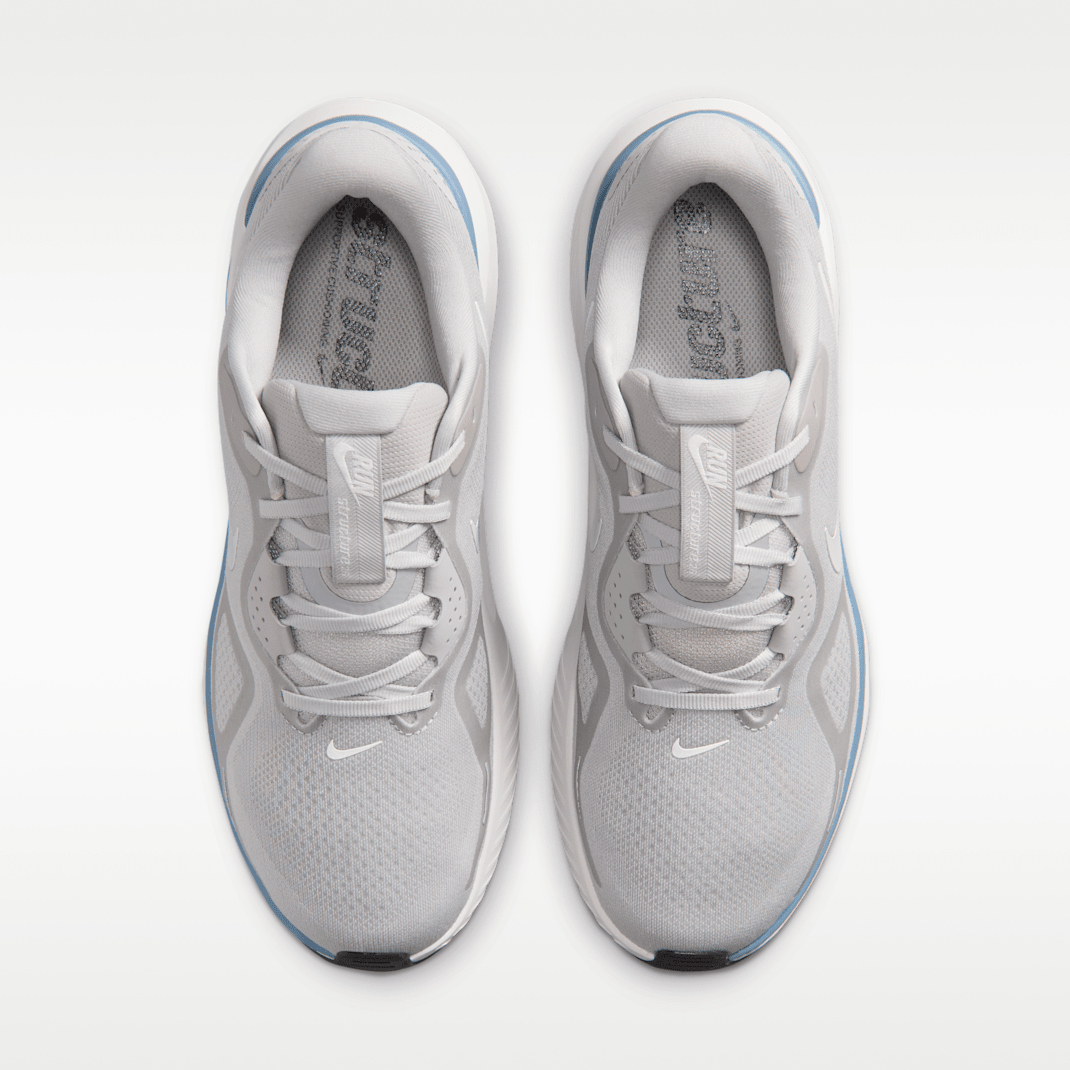 Grey Fog/Work Blue/Medium Ash/Summit White