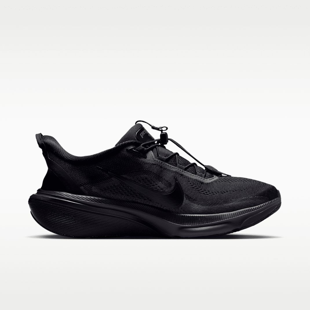Black/Anthracite/Black