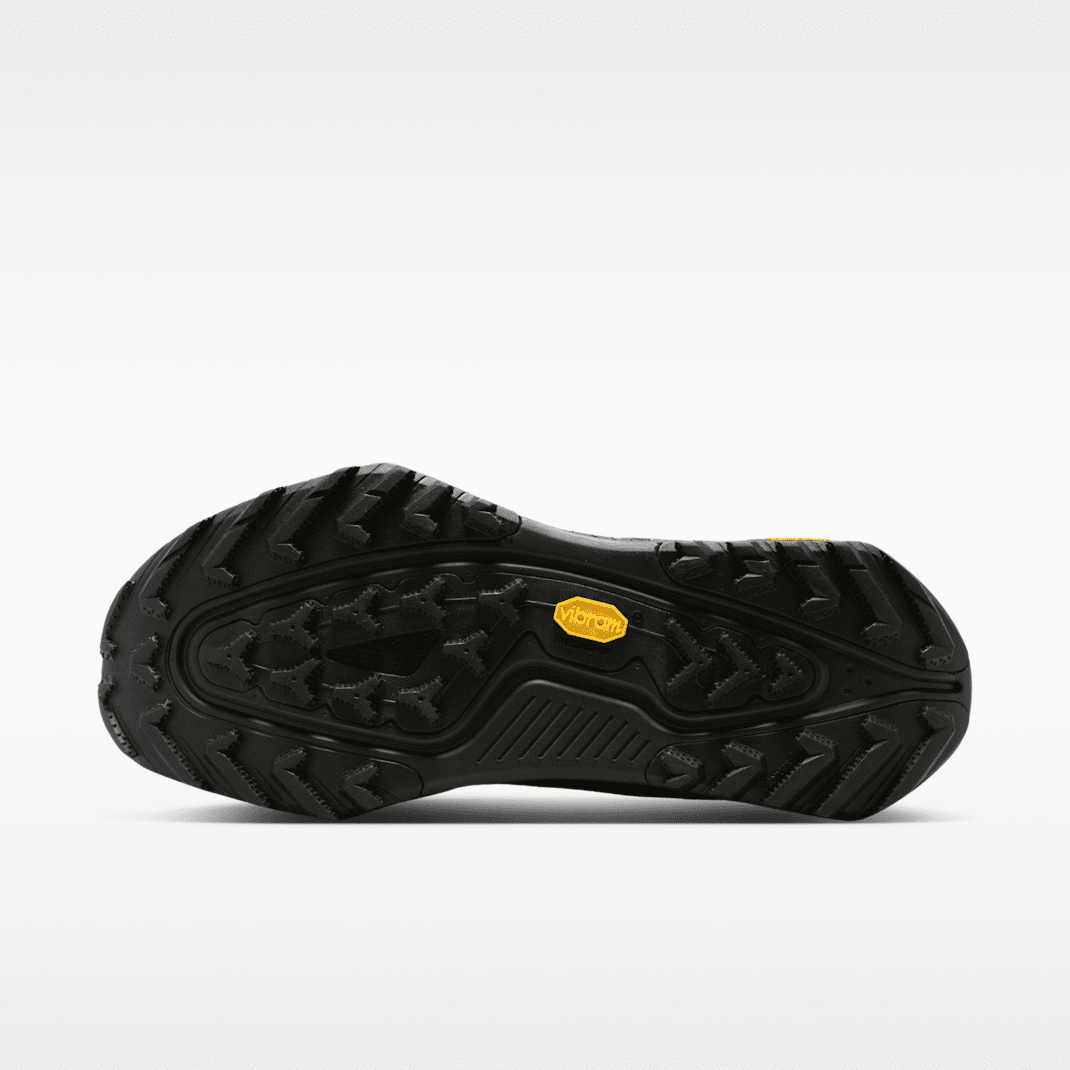 Black/Anthracite