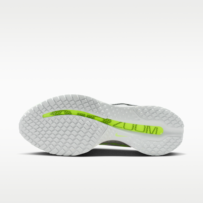 White/Off White/Volt/Black