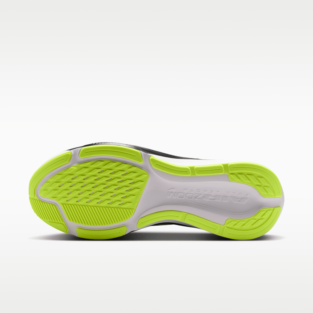 Photon Dust/Volt/White/Black