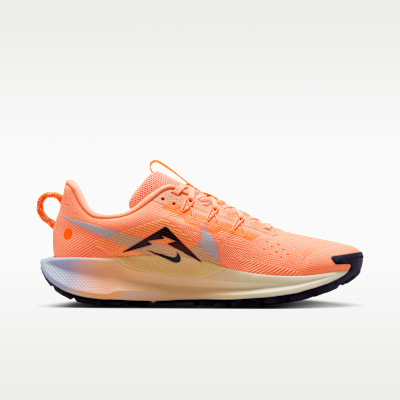 Orange Pulse/Ghost/Alabaster/Black