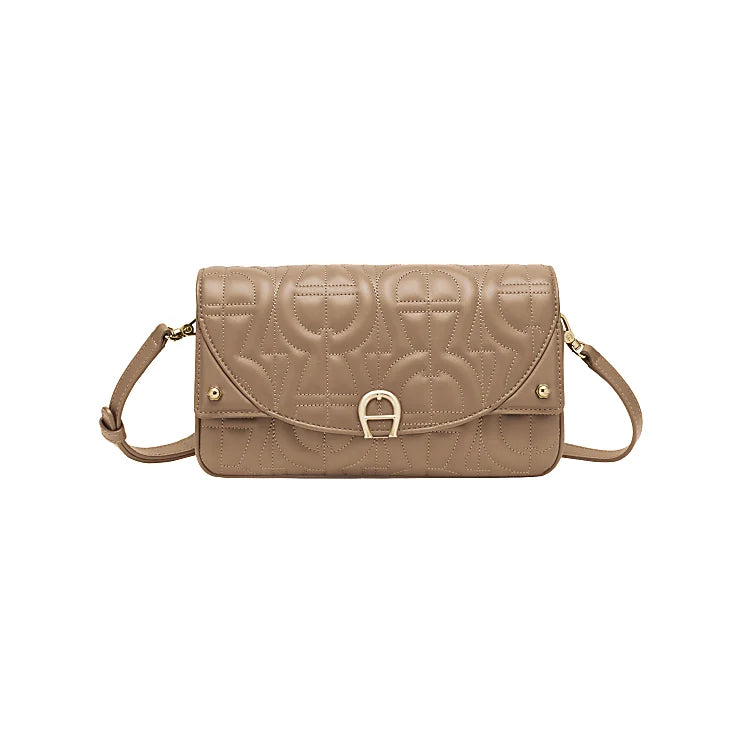 Oat Beige
