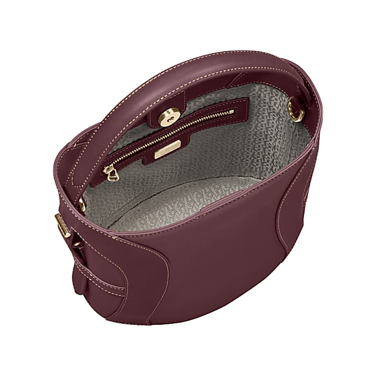 Port Red
