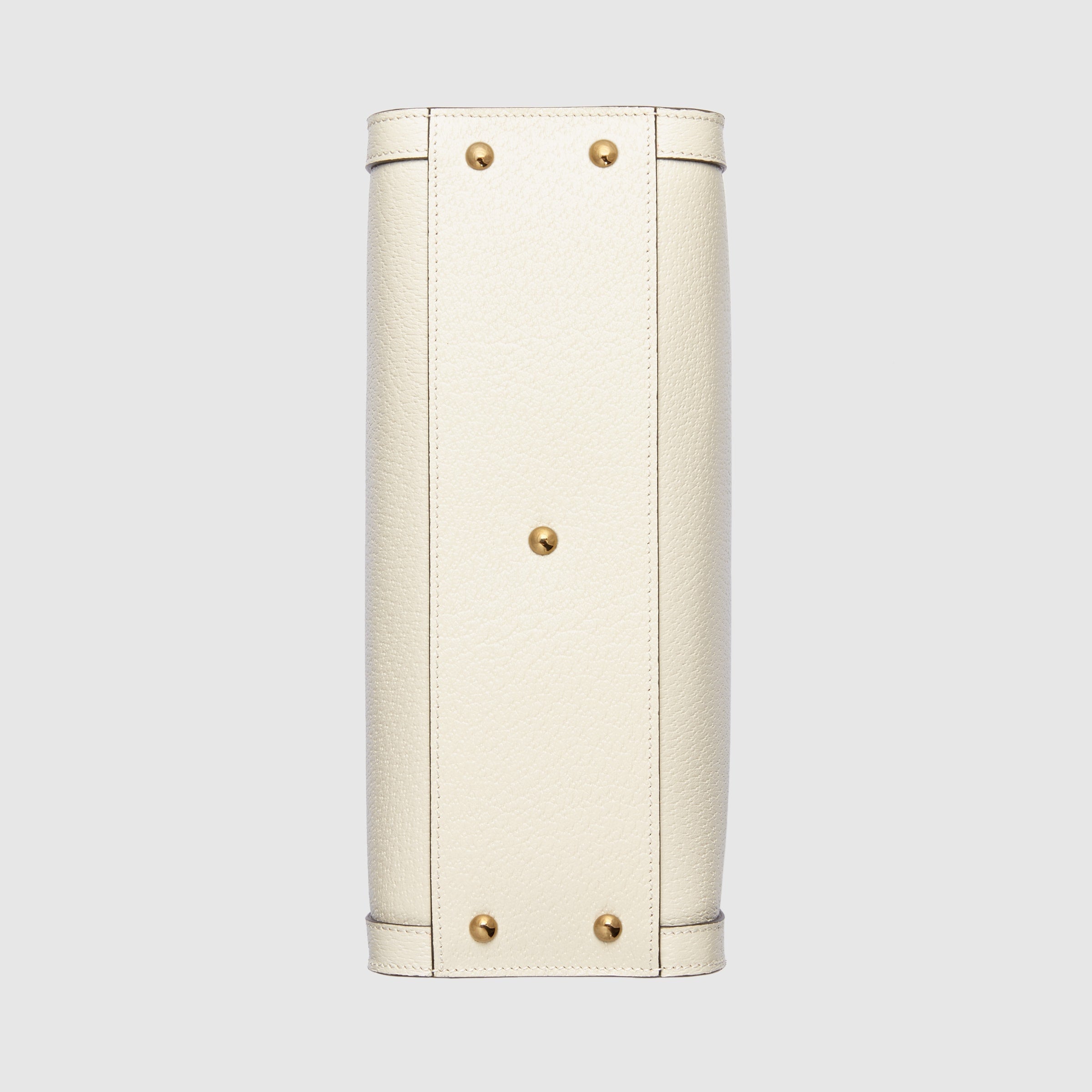 piel blanca